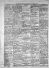 Leicester Daily Mercury Saturday 15 August 1936 Page 18