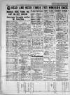 Leicester Daily Mercury Saturday 15 August 1936 Page 20