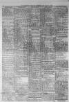 Leicester Daily Mercury Monday 17 August 1936 Page 2