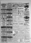 Leicester Daily Mercury Monday 17 August 1936 Page 3
