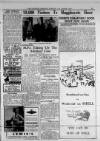 Leicester Daily Mercury Monday 17 August 1936 Page 5