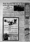Leicester Daily Mercury Monday 17 August 1936 Page 8