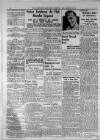Leicester Daily Mercury Monday 17 August 1936 Page 14