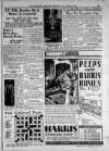Leicester Daily Mercury Monday 17 August 1936 Page 15