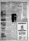 Leicester Daily Mercury Monday 17 August 1936 Page 17