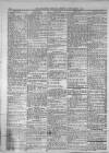 Leicester Daily Mercury Monday 17 August 1936 Page 22