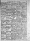 Leicester Daily Mercury Monday 17 August 1936 Page 23