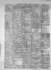 Leicester Daily Mercury Tuesday 18 August 1936 Page 2