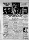 Leicester Daily Mercury Tuesday 18 August 1936 Page 4