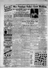 Leicester Daily Mercury Tuesday 18 August 1936 Page 8