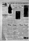 Leicester Daily Mercury Tuesday 18 August 1936 Page 12