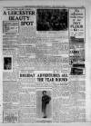 Leicester Daily Mercury Tuesday 18 August 1936 Page 13