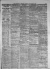 Leicester Daily Mercury Tuesday 18 August 1936 Page 21