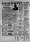 Leicester Daily Mercury Tuesday 18 August 1936 Page 24