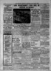 Leicester Daily Mercury Wednesday 19 August 1936 Page 4