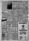 Leicester Daily Mercury Wednesday 19 August 1936 Page 8