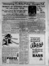 Leicester Daily Mercury Wednesday 19 August 1936 Page 9