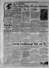 Leicester Daily Mercury Wednesday 19 August 1936 Page 12