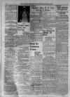 Leicester Daily Mercury Wednesday 19 August 1936 Page 14