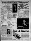 Leicester Daily Mercury Wednesday 19 August 1936 Page 15