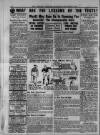 Leicester Daily Mercury Wednesday 19 August 1936 Page 20