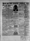 Leicester Daily Mercury Wednesday 19 August 1936 Page 24