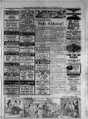 Leicester Daily Mercury Thursday 20 August 1936 Page 3