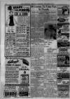 Leicester Daily Mercury Thursday 20 August 1936 Page 8