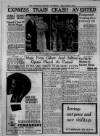 Leicester Daily Mercury Thursday 20 August 1936 Page 10