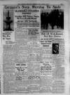 Leicester Daily Mercury Thursday 20 August 1936 Page 11