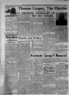 Leicester Daily Mercury Thursday 20 August 1936 Page 12