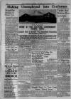 Leicester Daily Mercury Thursday 20 August 1936 Page 16