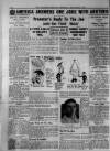 Leicester Daily Mercury Thursday 20 August 1936 Page 20