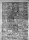 Leicester Daily Mercury Friday 21 August 1936 Page 2
