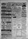 Leicester Daily Mercury Friday 21 August 1936 Page 3