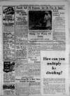 Leicester Daily Mercury Friday 21 August 1936 Page 5