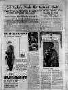 Leicester Daily Mercury Friday 21 August 1936 Page 7