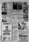 Leicester Daily Mercury Friday 21 August 1936 Page 10