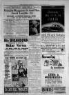 Leicester Daily Mercury Friday 21 August 1936 Page 11