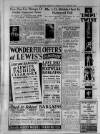 Leicester Daily Mercury Friday 21 August 1936 Page 12