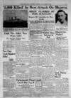 Leicester Daily Mercury Friday 21 August 1936 Page 13