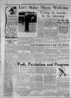 Leicester Daily Mercury Friday 21 August 1936 Page 14