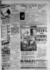 Leicester Daily Mercury Friday 21 August 1936 Page 17