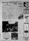 Leicester Daily Mercury Friday 21 August 1936 Page 20