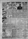Leicester Daily Mercury Friday 21 August 1936 Page 22