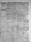 Leicester Daily Mercury Friday 21 August 1936 Page 25