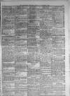 Leicester Daily Mercury Friday 21 August 1936 Page 27