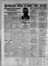 Leicester Daily Mercury Friday 21 August 1936 Page 28