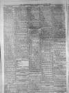 Leicester Daily Mercury Saturday 22 August 1936 Page 2