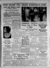 Leicester Daily Mercury Saturday 22 August 1936 Page 9